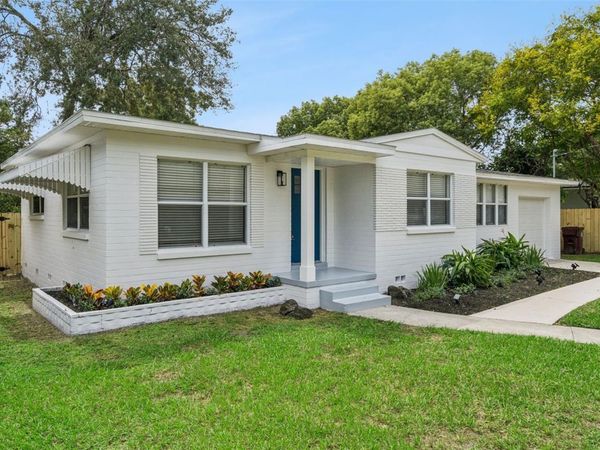 2808 E PINE STREET , ORLANDO, FL 32803