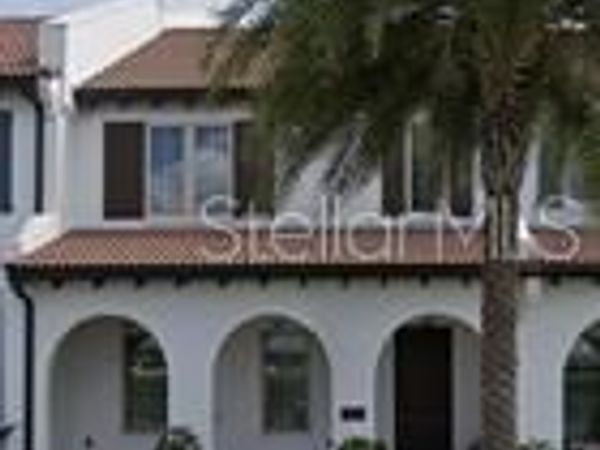 8943 LAKESHORE POINTE DRIVE, WINTER GARDEN, FL 34787
