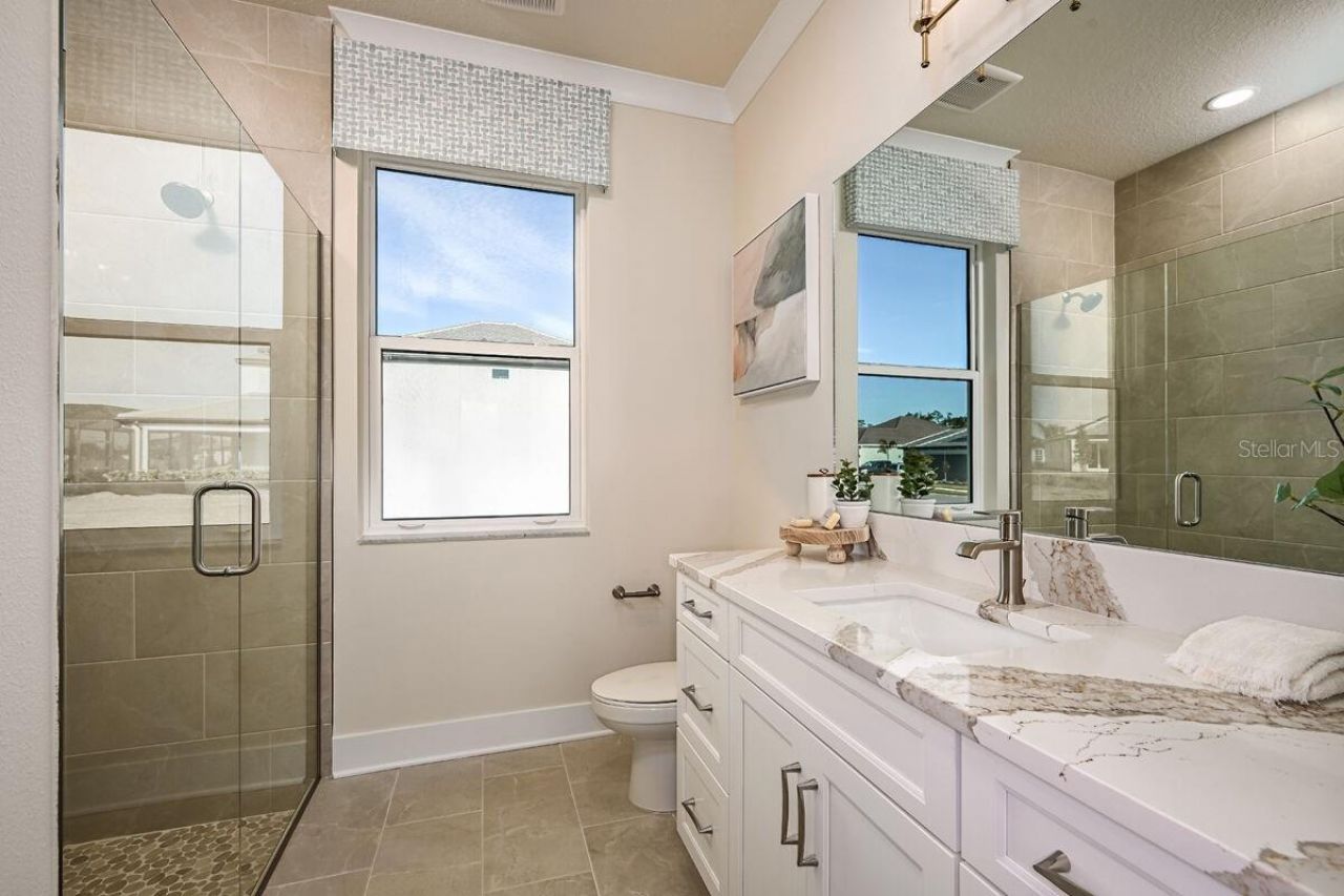 24496 SW Kingsway Circle , Lake Suzy, FL 34269 Photo