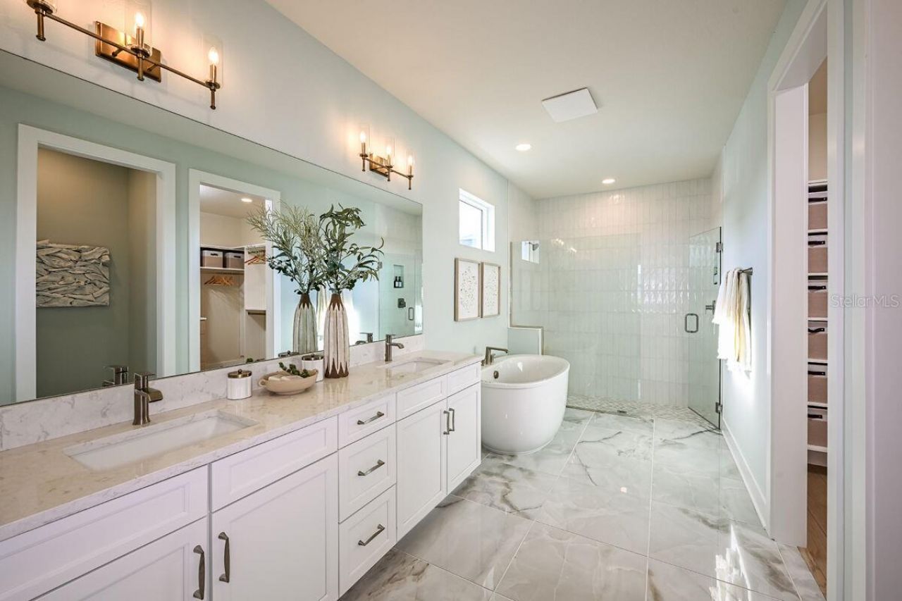 24496 SW Kingsway Circle , Lake Suzy, FL 34269 Photo