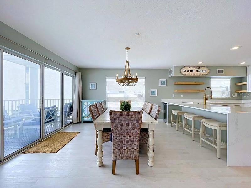 504 Gulf Boulevard, Unit 101, Indian Rocks Beach, FL 33785 Photo