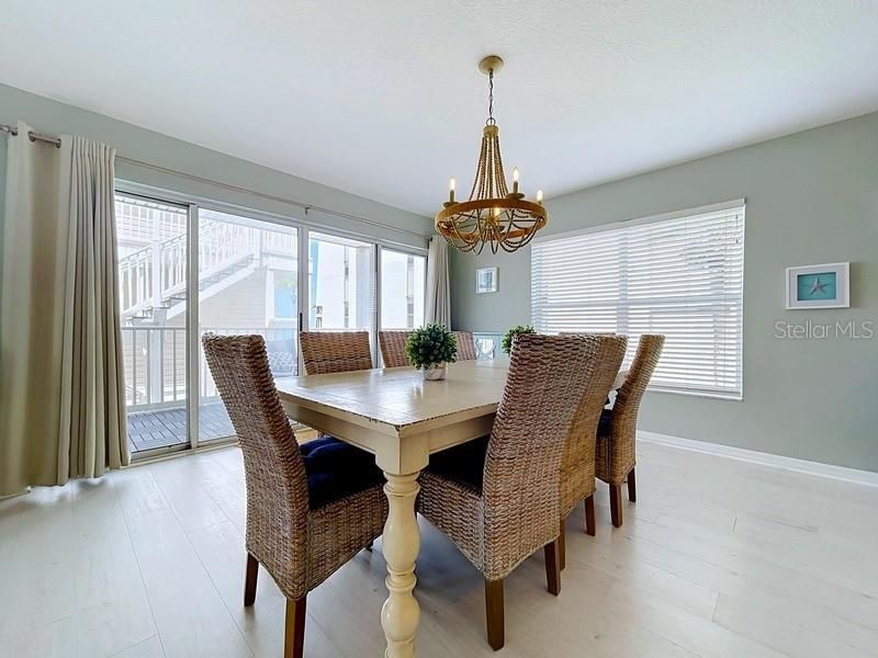 504 Gulf Boulevard, Unit 101, Indian Rocks Beach, FL 33785 Photo