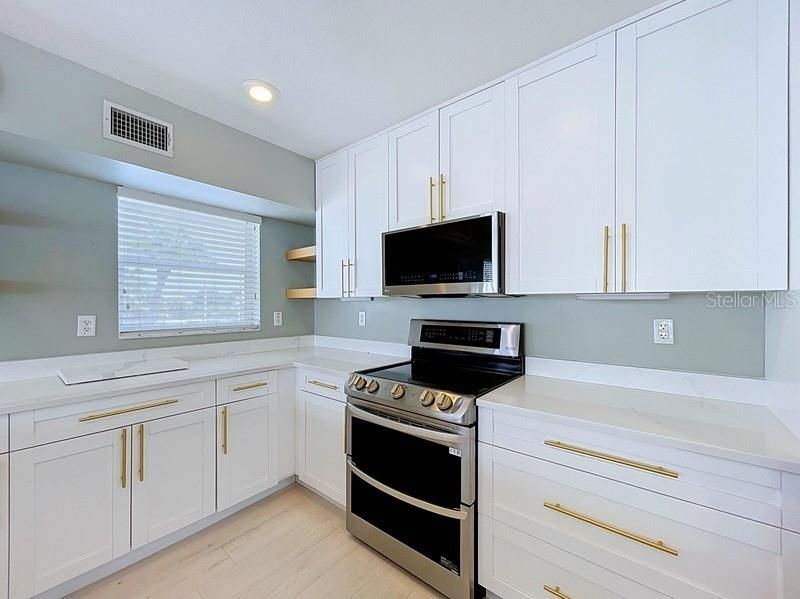 504 Gulf Boulevard, Unit 101, Indian Rocks Beach, FL 33785 Photo