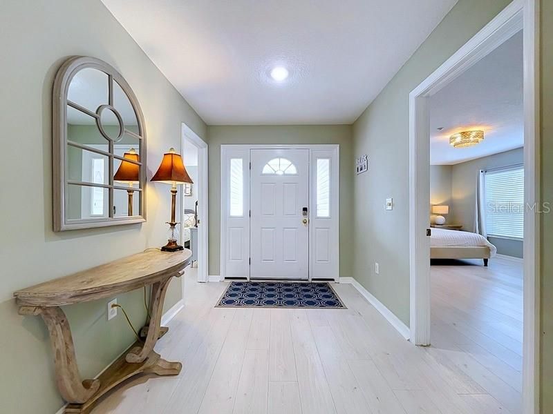 504 Gulf Boulevard, Unit 101, Indian Rocks Beach, FL 33785 Photo