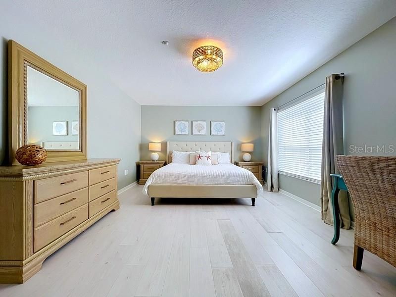 504 Gulf Boulevard, Unit 101, Indian Rocks Beach, FL 33785 Photo