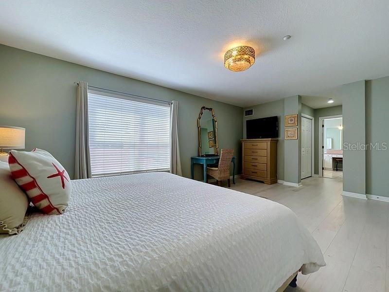 504 Gulf Boulevard, Unit 101, Indian Rocks Beach, FL 33785 Photo