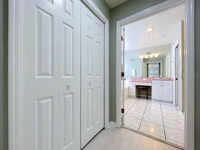 504 Gulf Boulevard, Unit 101, Indian Rocks Beach, FL 33785 Photo