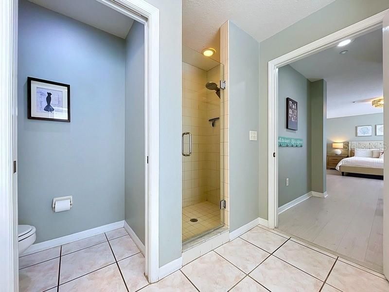 504 Gulf Boulevard, Unit 101, Indian Rocks Beach, FL 33785 Photo