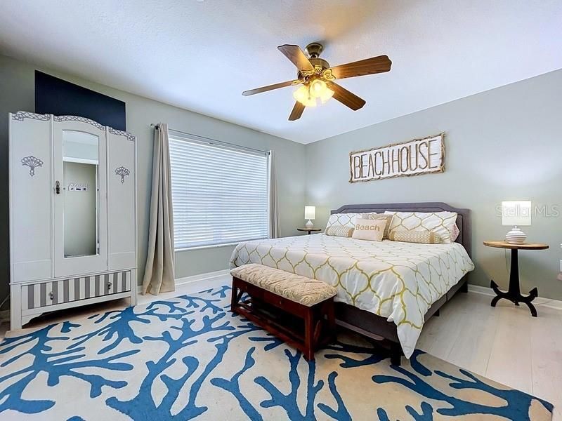 504 Gulf Boulevard, Unit 101, Indian Rocks Beach, FL 33785 Photo