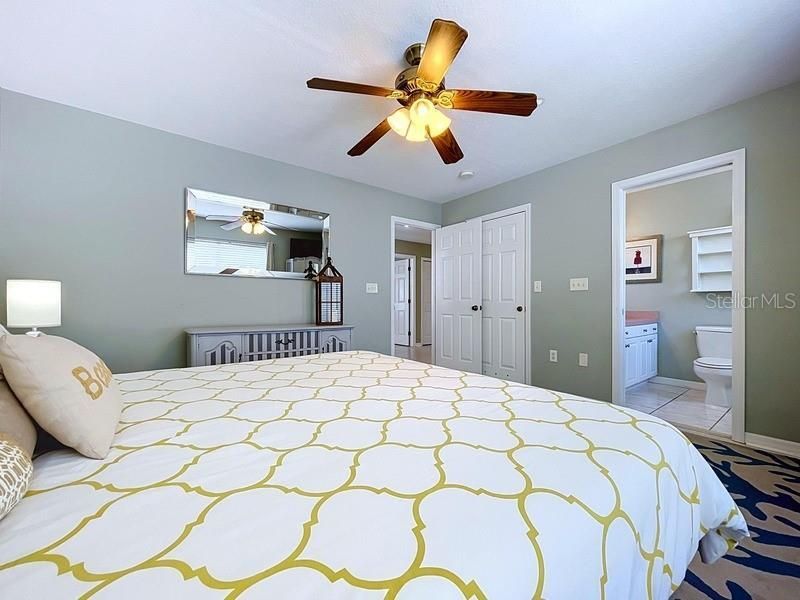 504 Gulf Boulevard, Unit 101, Indian Rocks Beach, FL 33785 Photo