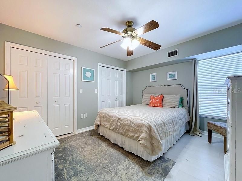 504 Gulf Boulevard, Unit 101, Indian Rocks Beach, FL 33785 Photo