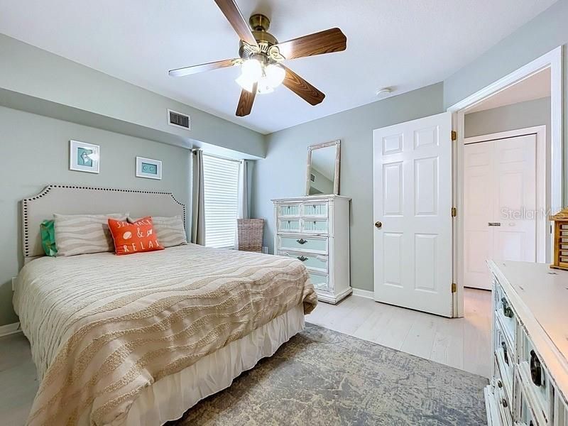 504 Gulf Boulevard, Unit 101, Indian Rocks Beach, FL 33785 Photo