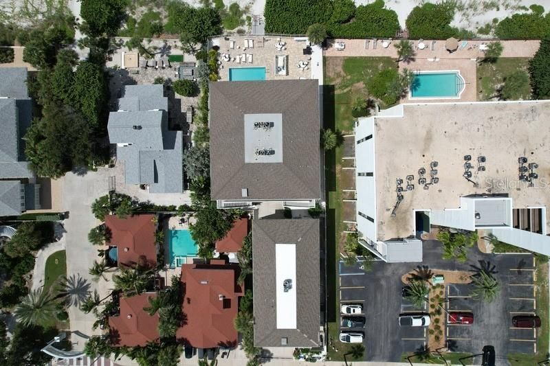 504 Gulf Boulevard, Unit 101, Indian Rocks Beach, FL 33785 Photo