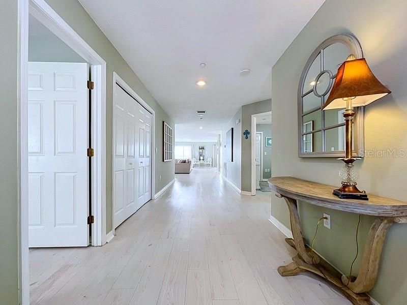 504 Gulf Boulevard, Unit 101, Indian Rocks Beach, FL 33785 Photo