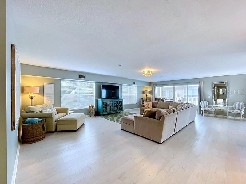 504 Gulf Boulevard, Unit 101, Indian Rocks Beach, FL 33785 Photo