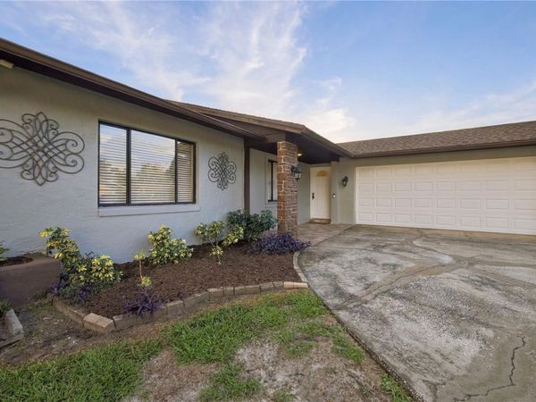 3628 COPPERTREE CIRCLE , BRANDON, FL 33511