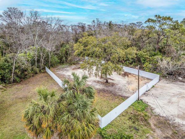 3837 STREAMSIDE LANE , NEW PORT RICHEY, FL 34655