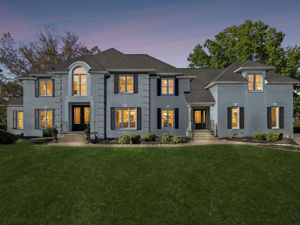 403 Great Sun Ct , Murfreesboro, TN 37127