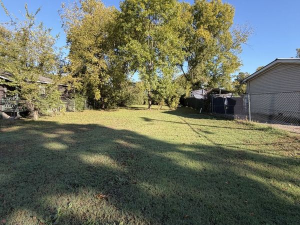 1507 E 49th St , Chattanooga, TN 37407
