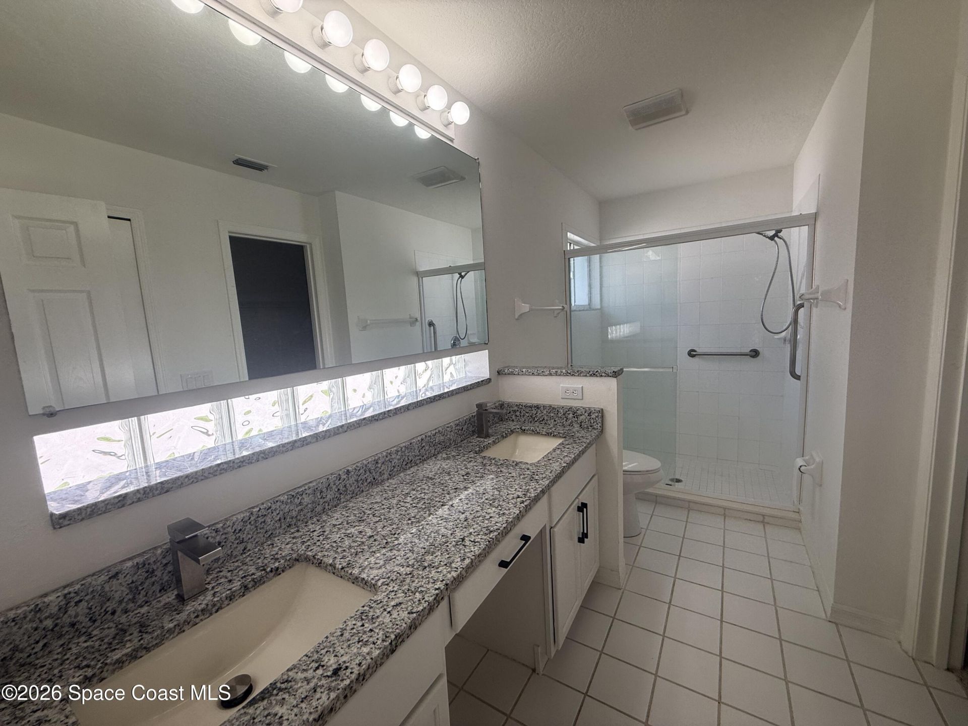 4850 Erin Lane , Melbourne, FL 32940 Photo