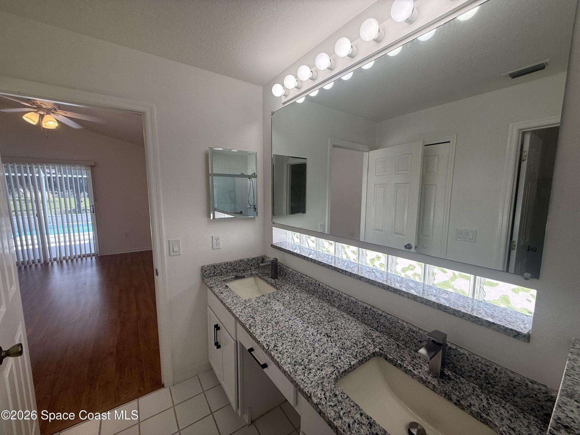 4850 Erin Lane , Melbourne, FL 32940 Photo