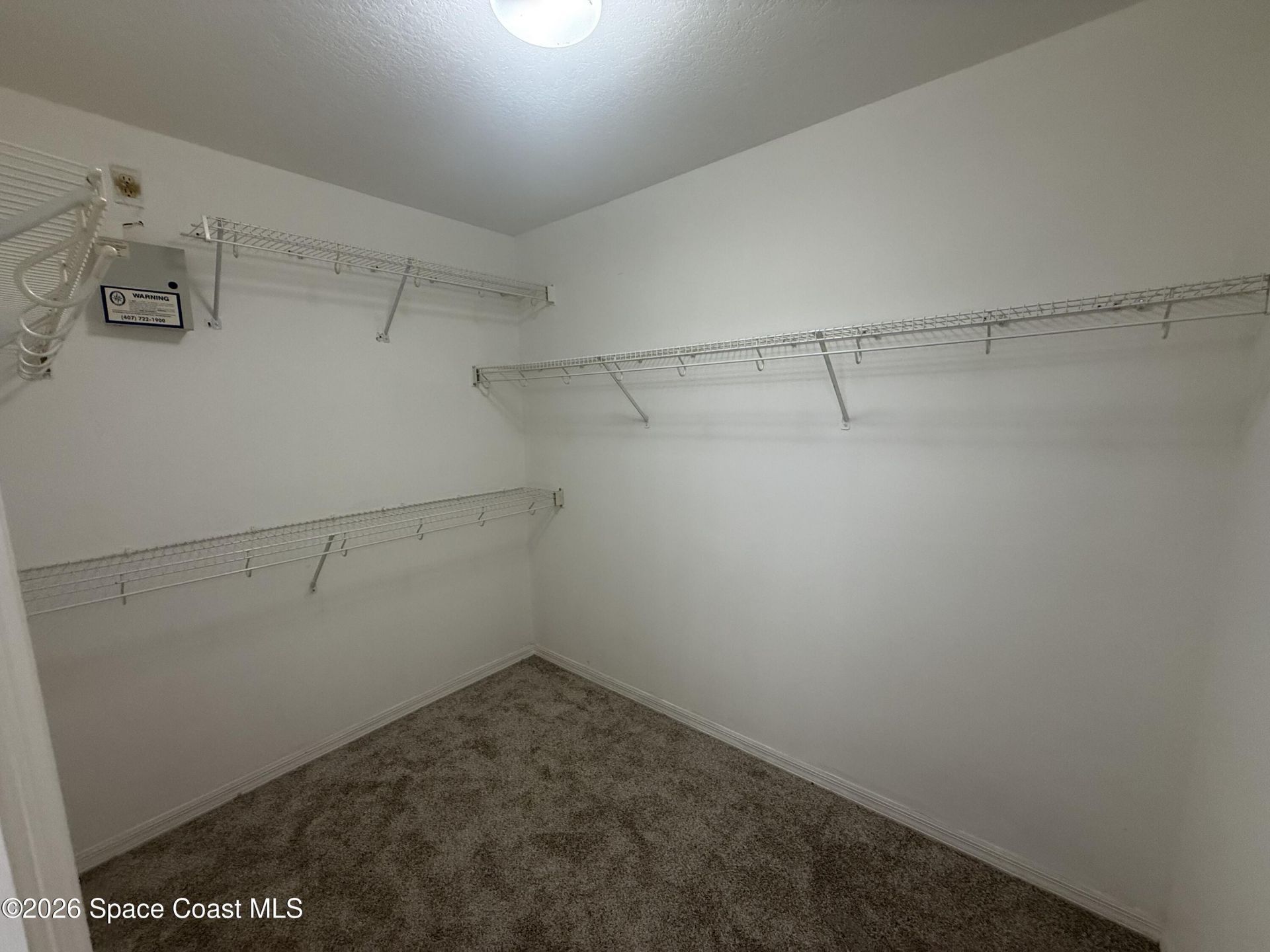 4850 Erin Lane , Melbourne, FL 32940 Photo