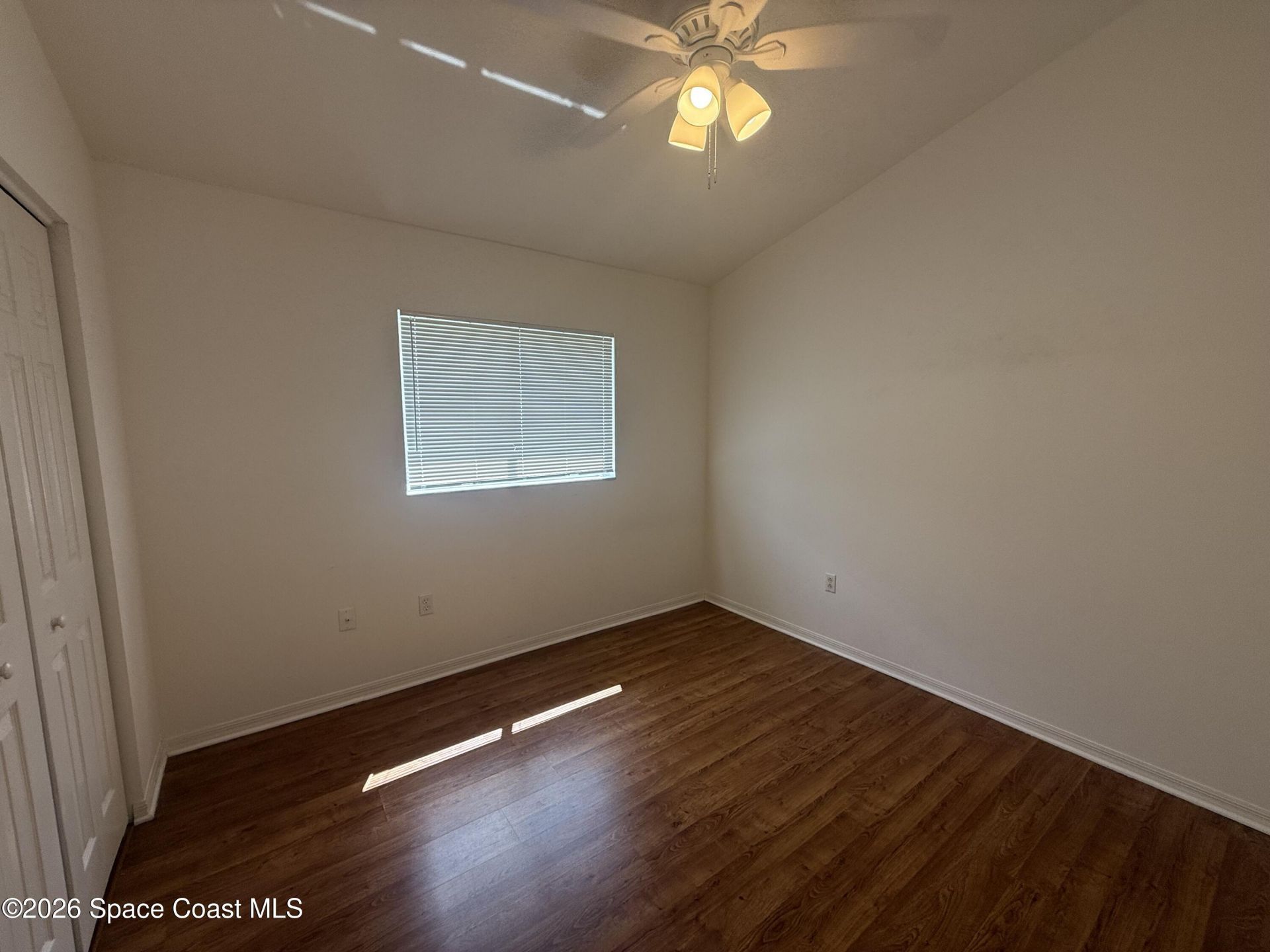 4850 Erin Lane , Melbourne, FL 32940 Photo