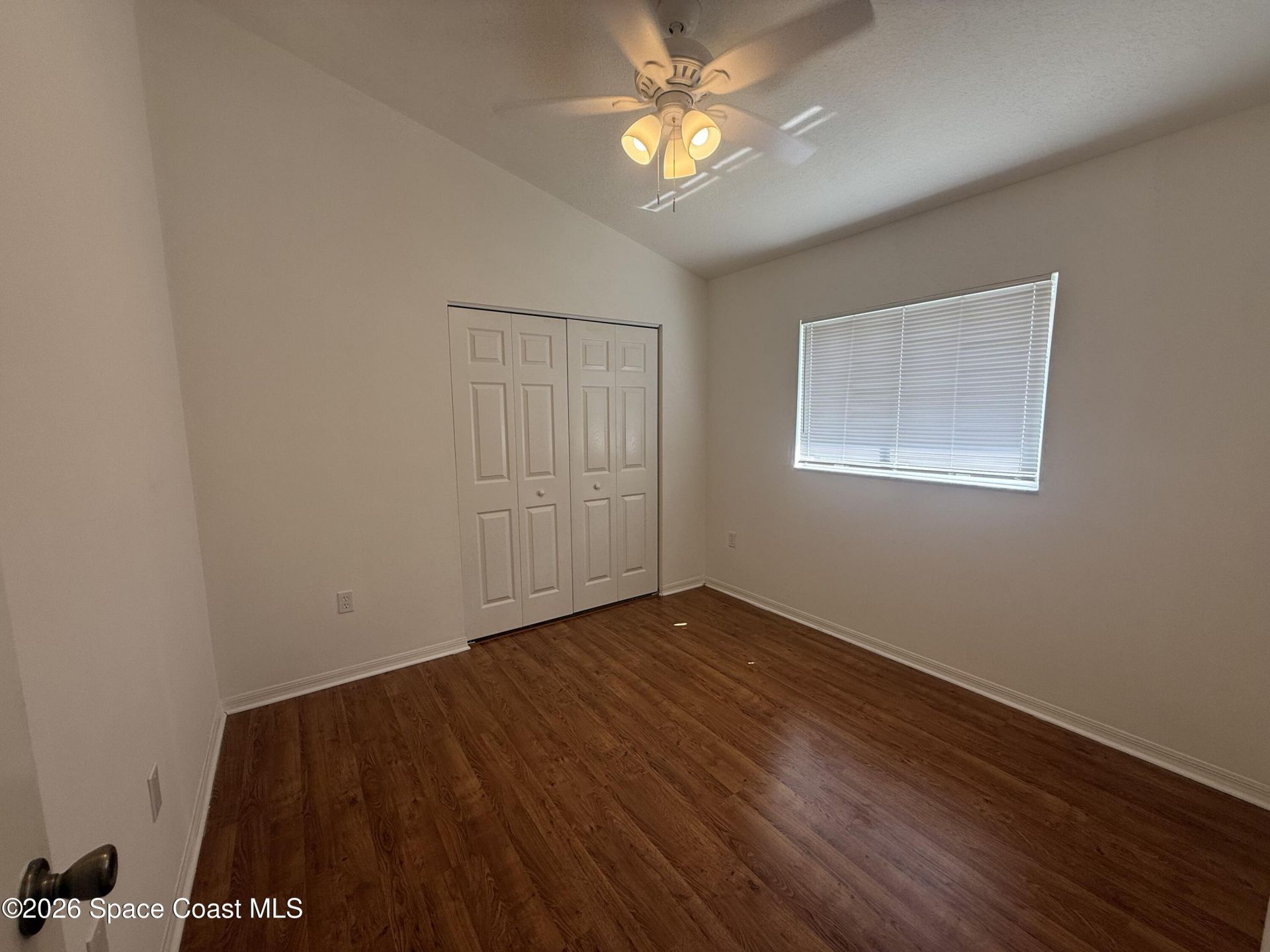 4850 Erin Lane , Melbourne, FL 32940 Photo