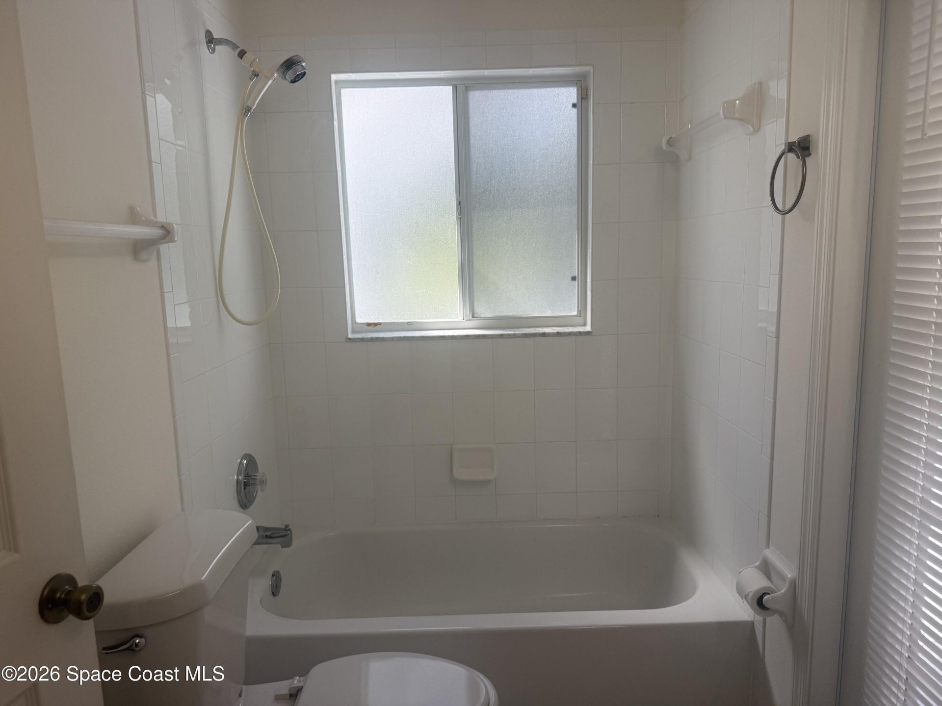 4850 Erin Lane , Melbourne, FL 32940 Photo