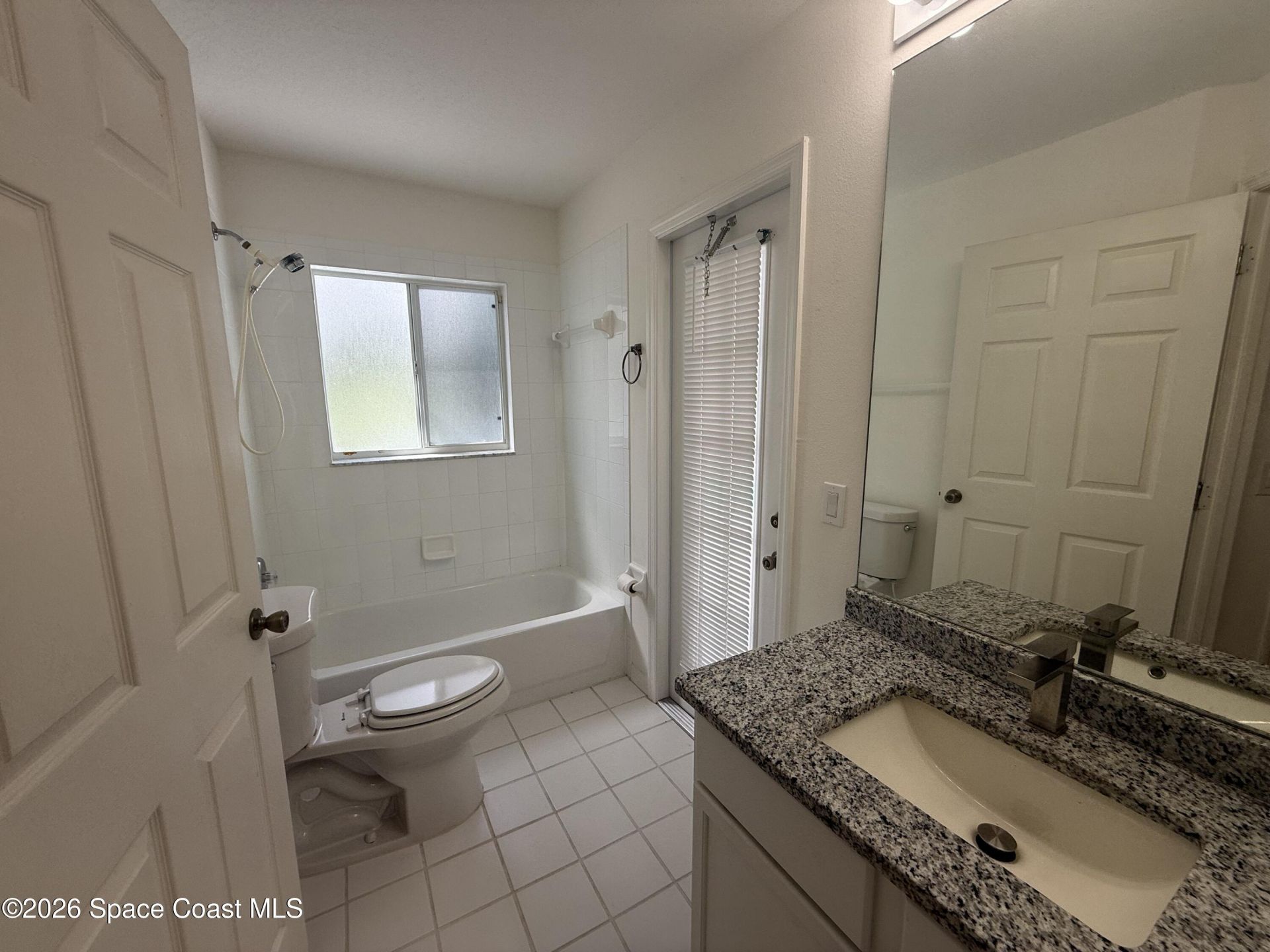 4850 Erin Lane , Melbourne, FL 32940 Photo