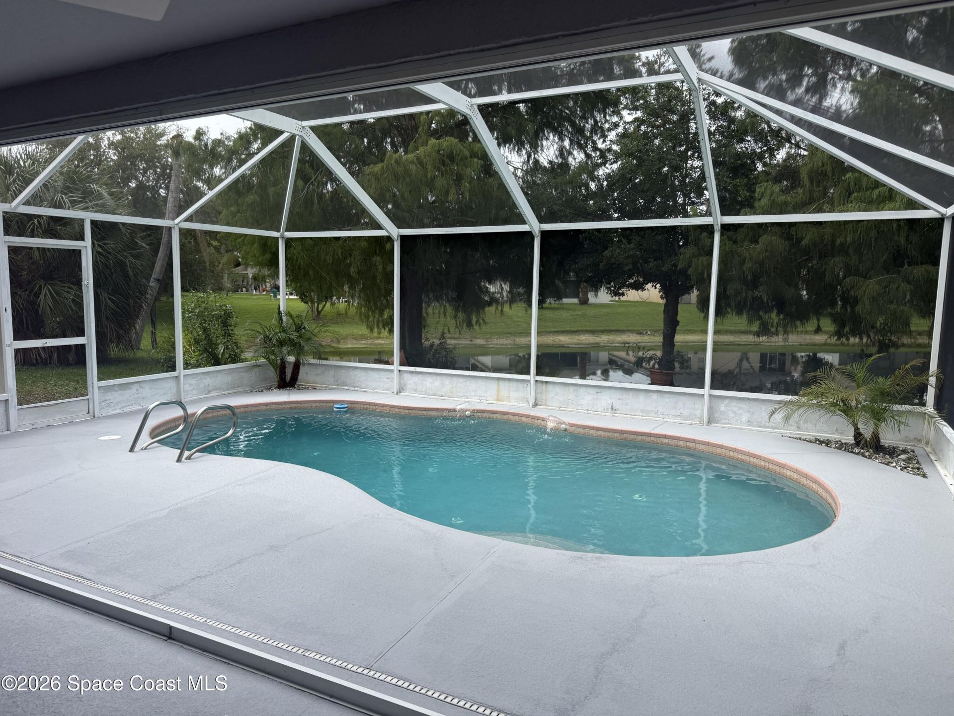 4850 Erin Lane , Melbourne, FL 32940 Photo