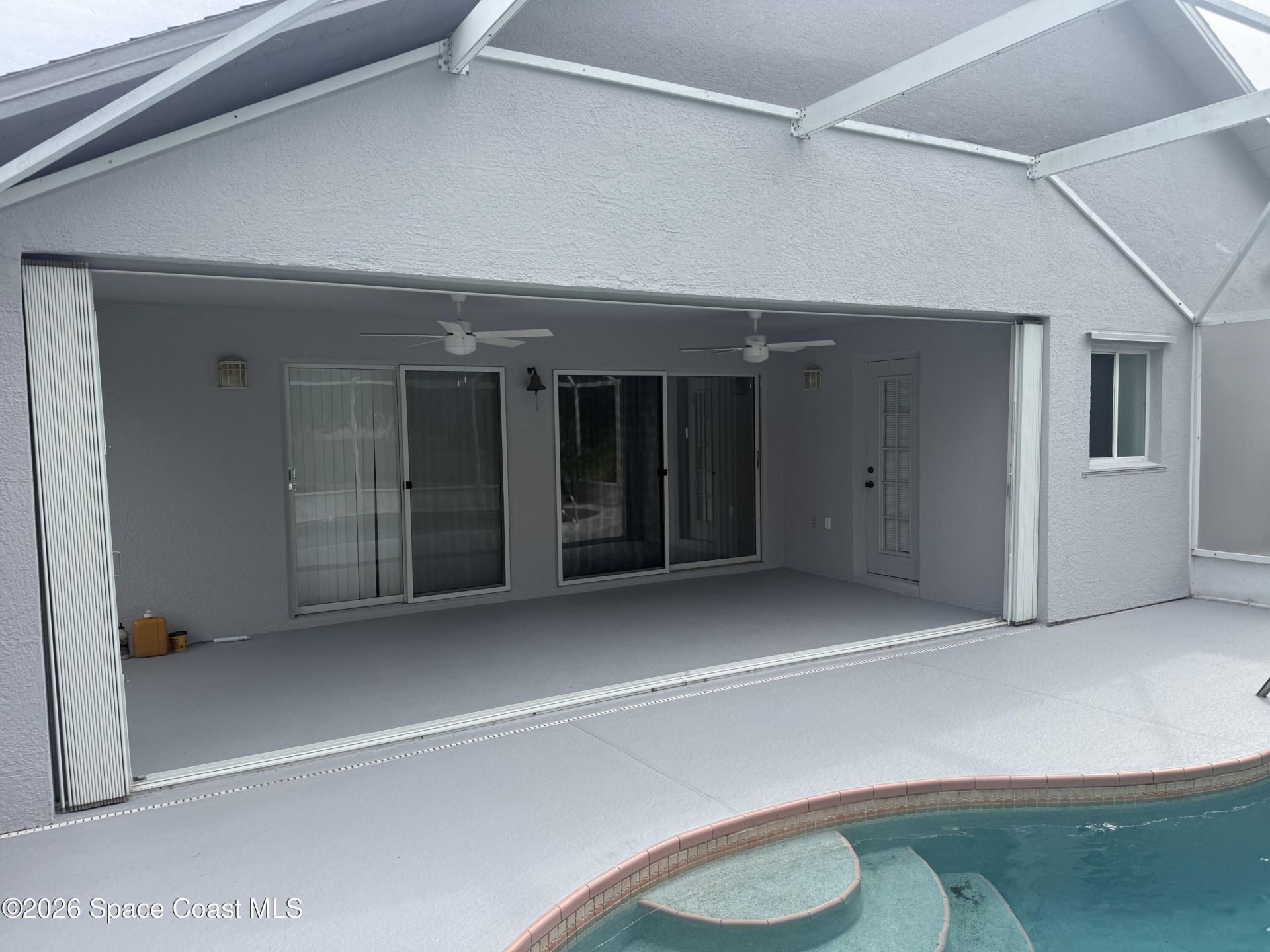 4850 Erin Lane , Melbourne, FL 32940 Photo