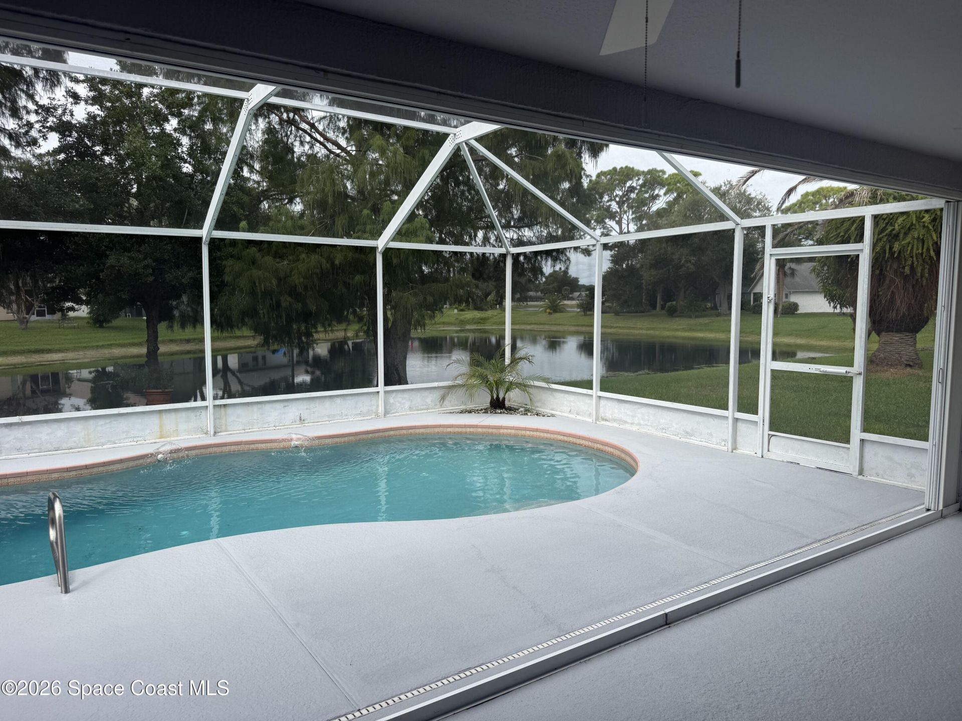 4850 Erin Lane , Melbourne, FL 32940 Photo