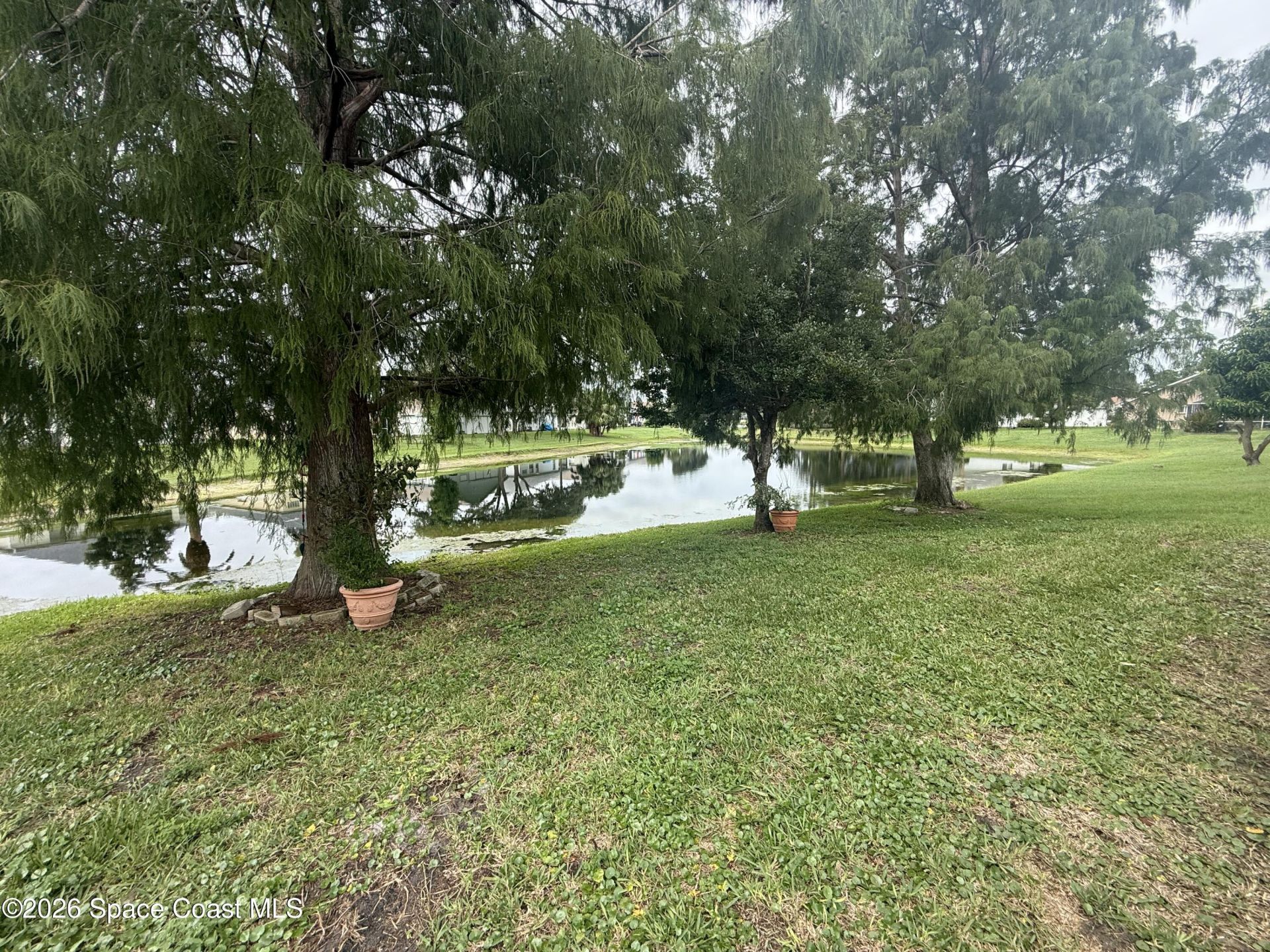 4850 Erin Lane , Melbourne, FL 32940 Photo