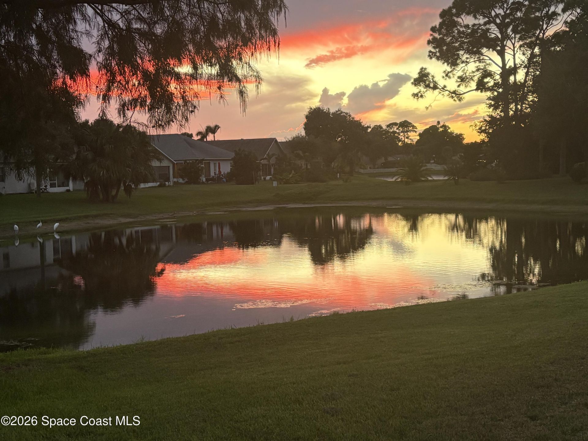 4850 Erin Lane , Melbourne, FL 32940 Photo