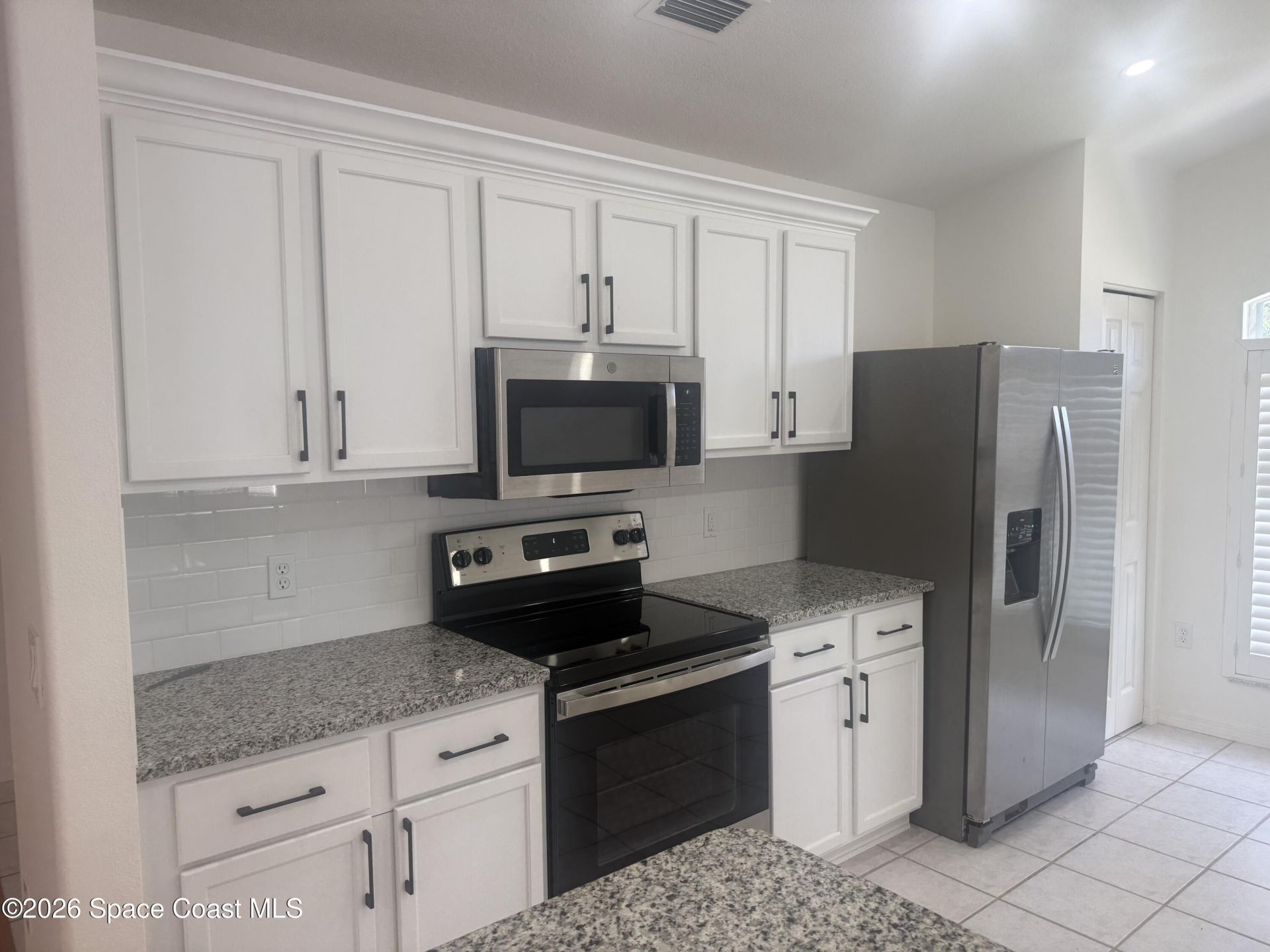 4850 Erin Lane , Melbourne, FL 32940 Photo