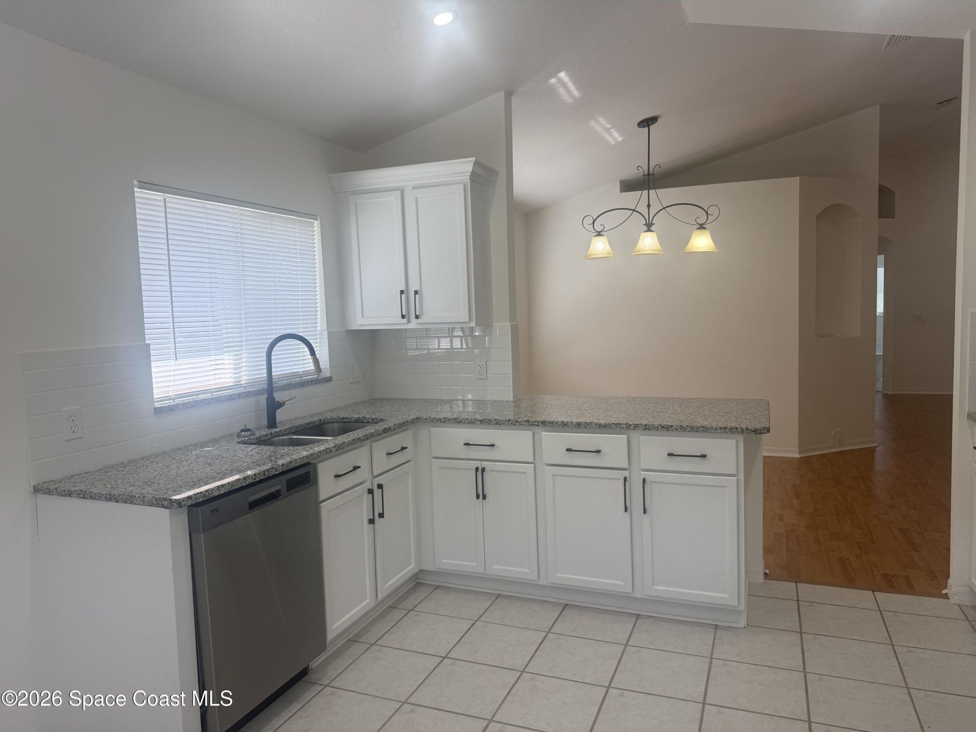 4850 Erin Lane , Melbourne, FL 32940 Photo