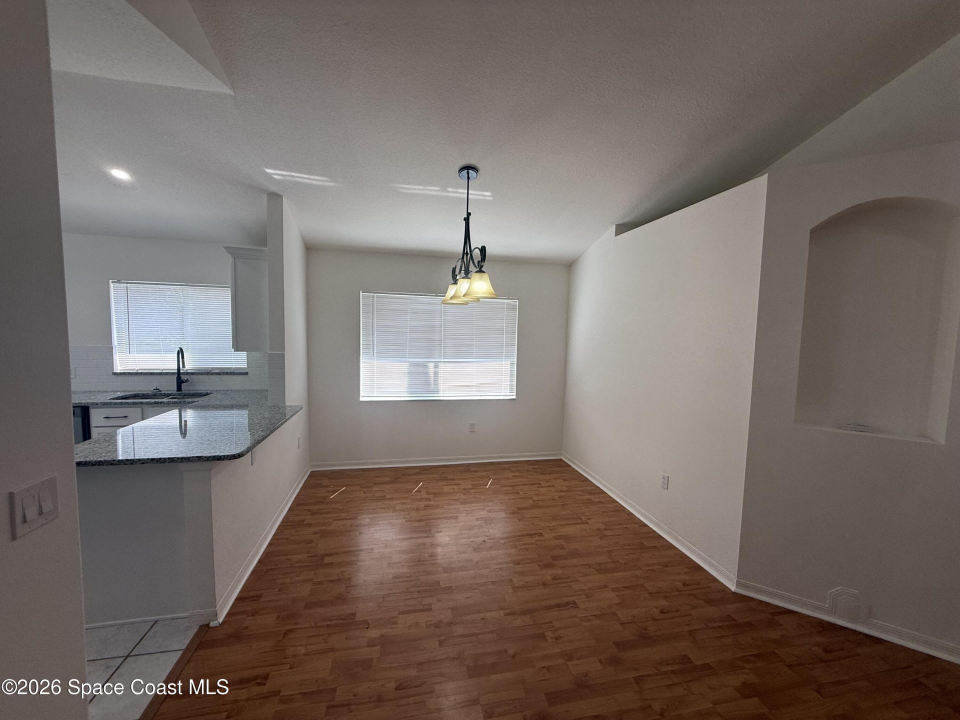 4850 Erin Lane , Melbourne, FL 32940 Photo
