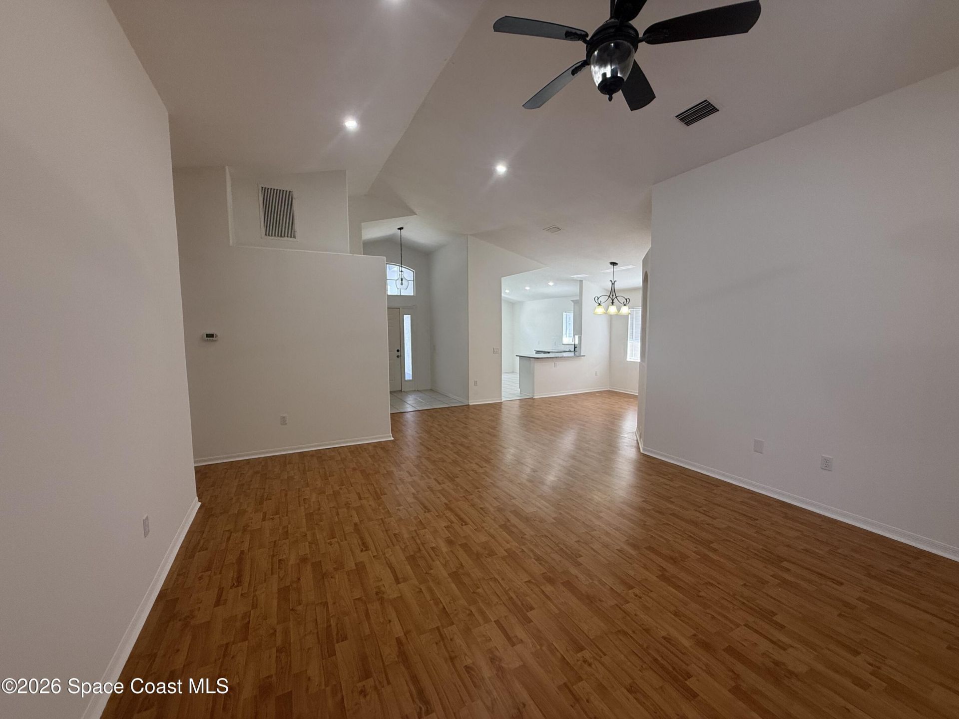 4850 Erin Lane , Melbourne, FL 32940 Photo