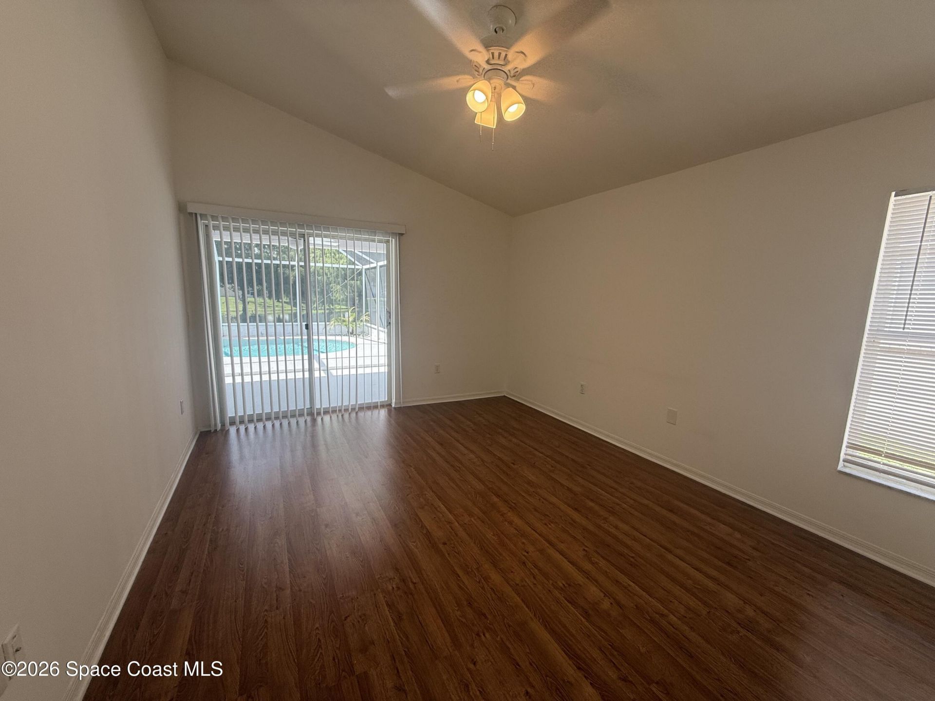 4850 Erin Lane , Melbourne, FL 32940 Photo