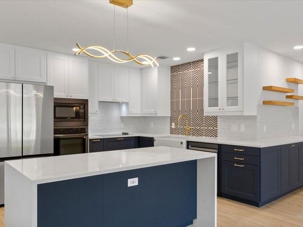7613 Marble Ridge DR , Austin, TX 78747