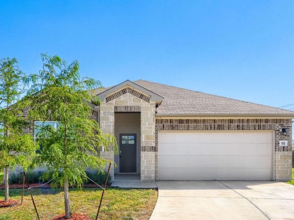 153 Elbow Bush CV , Kyle, TX 78640