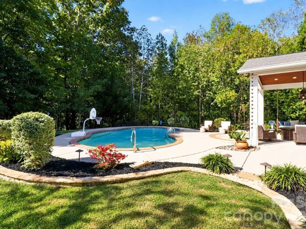 1550 Millbridge Parkway , Waxhaw, NC 28173