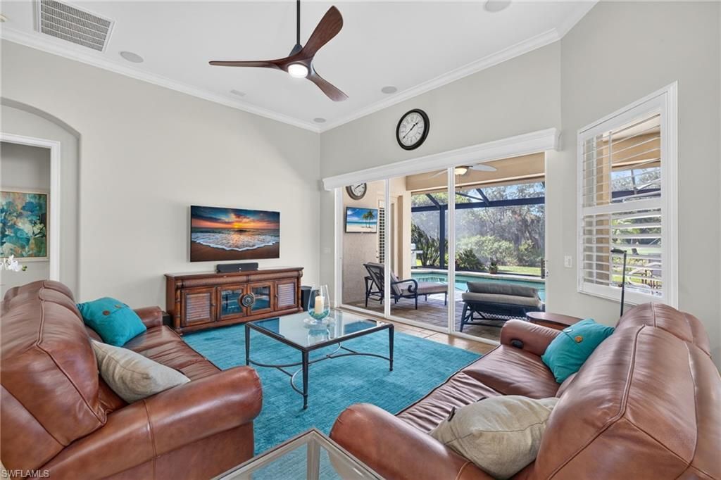 20816 Gleneagles Links Dr, Estero, FL 33928 Photo