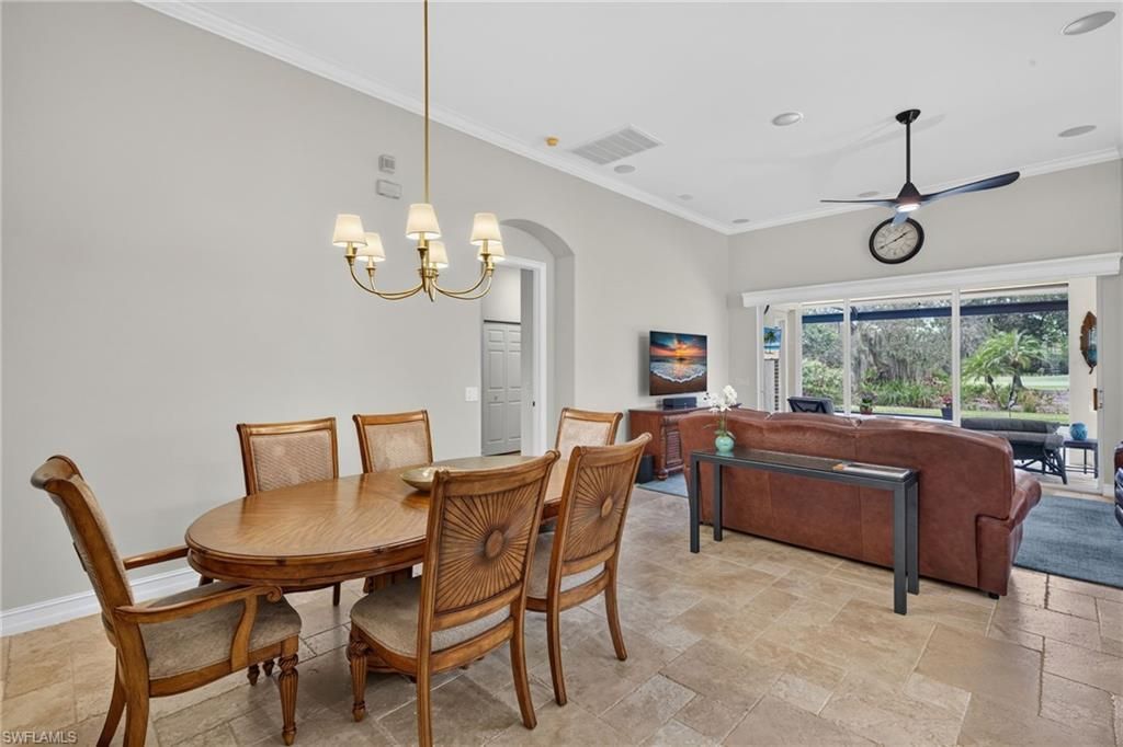 20816 Gleneagles Links Dr, Estero, FL 33928 Photo