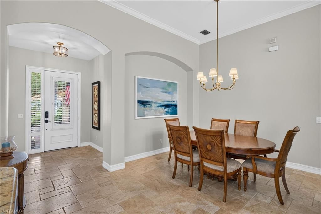 20816 Gleneagles Links Dr, Estero, FL 33928 Photo