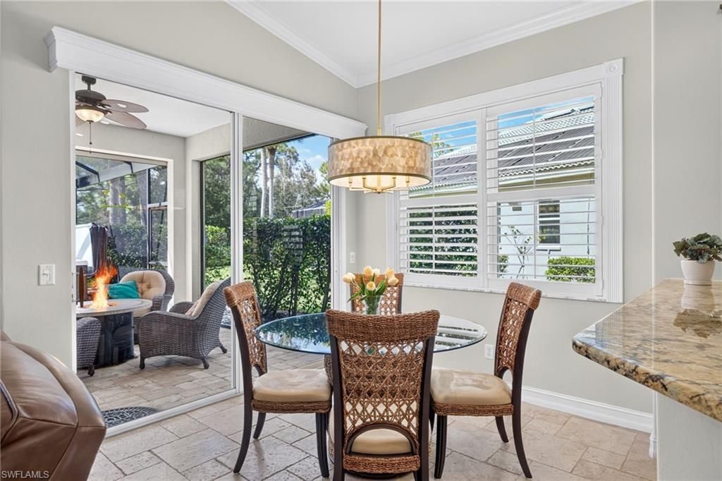 20816 Gleneagles Links Dr, Estero, FL 33928 Photo
