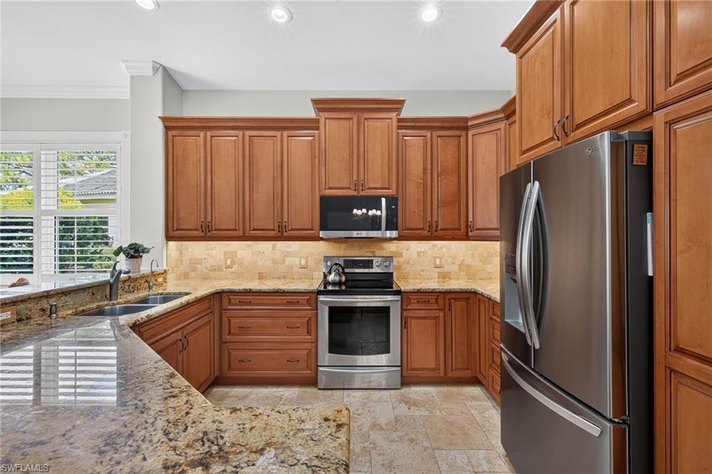 20816 Gleneagles Links Dr, Estero, FL 33928 Photo