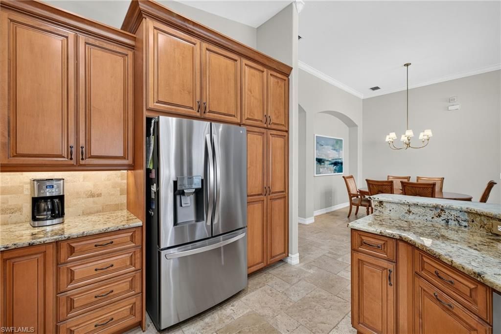 20816 Gleneagles Links Dr, Estero, FL 33928 Photo