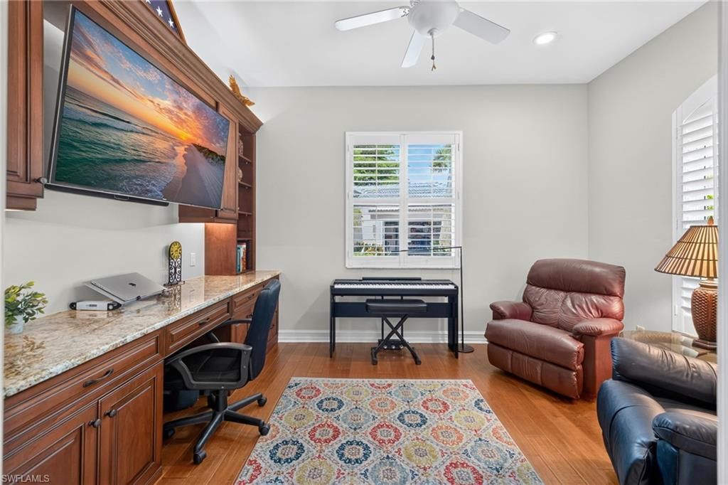20816 Gleneagles Links Dr, Estero, FL 33928 Photo